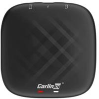 Carlinkit Mini Ai Box Android Auto & Wireless CarP