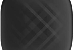 Carlinkit Mini Ai Box Android Auto & Wireless CarP