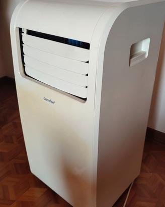 Condizionatore portatile Comfee