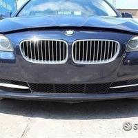 BMW F34 GT LAK-A96 Musata anteriore completa
