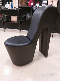 arredamento negozio abbigliamento 