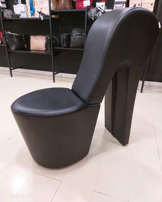 arredamento negozio abbigliamento 