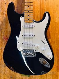 Stratocaster Greco Super Sounds 1976 Japan vintage