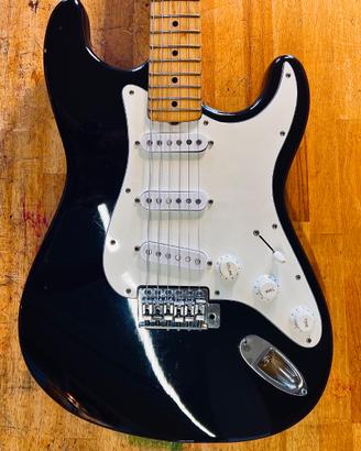 Stratocaster Greco Super Sounds 1976 Japan vintage