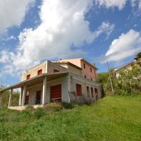 Villa - Acquaviva Picena