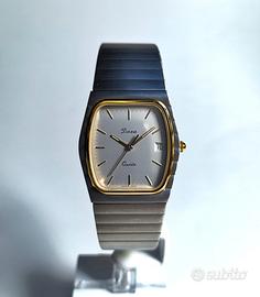 Orologio vintage Doxa