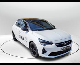 OPEL Corsa 6ª serie - Corsa 1.2 100 CV GS Line +