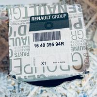 Filtro gasolio 164039594R Renault