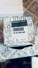 Filtro gasolio 164039594R Renault