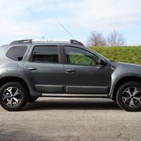 DACIA Duster 1.6GPL PREZZO VALIDO FINO 14.03,GAR