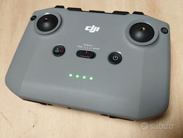 Radiocomando  DJI RCN1 RC231