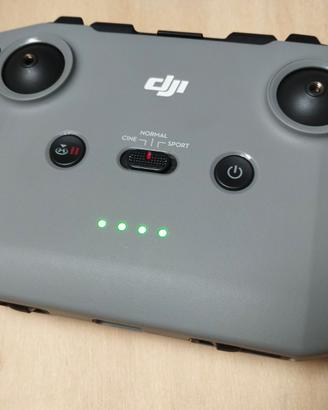 Radiocomando  DJI RCN1 RC231