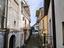 Immagine 14