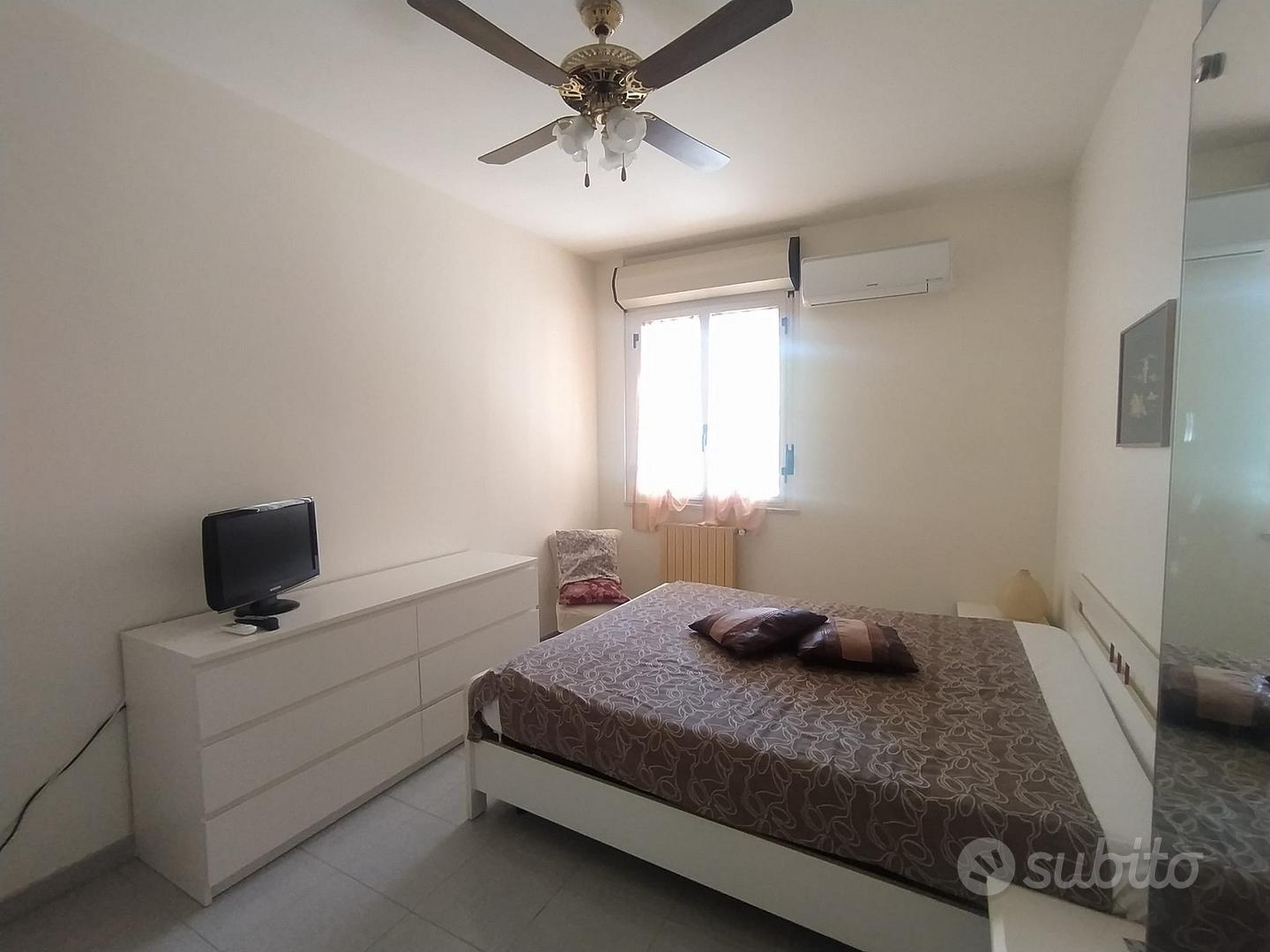 Appartamento – Bernalda, Matera - Vista 2