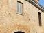Immagine 15