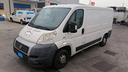 ricambi-usati-fiat-ducato-anno-2007