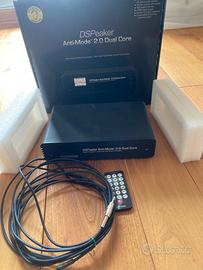 DSPEACKER ANTI-MODE 2.0 DUAL CORE