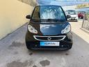 smart-fortwo-1000-52-kw-mhd-coupe-pulse