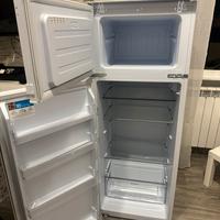 Frigo da incasso candy