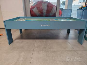 Tavolo da gioco