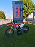 ktm-exc-f-350-2024