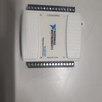 National instruments NI USB-6525