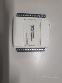 National instruments NI USB-6525