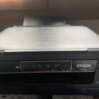 Stampante/scanner Epson XP 245 a colori