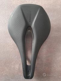 Specialized power s works 143 mm