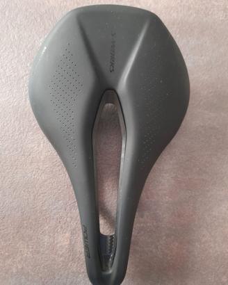 Specialized power s works 143 mm