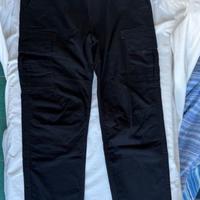 Vintage Dickies cargo pants