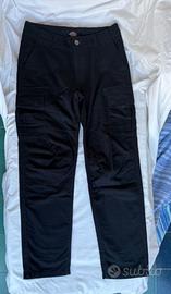 Vintage Dickies cargo pants