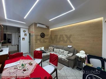 Appartamento - Catania