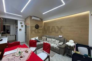 Appartamento - Catania