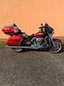 harley-davidson-ultra-limited-anniversary-2023-