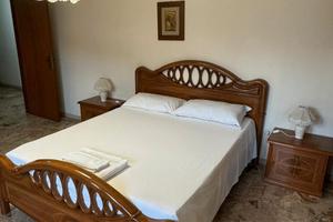 Ampio trilocale a Lanciano (CH)