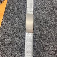 Cinturino Swatch Irony - Chrono - YC