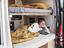 Immagine 7