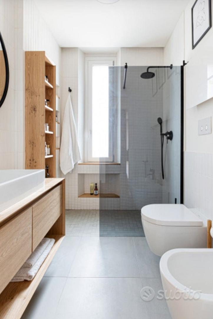 Stanza Camere/Posti letto In affitto a Bologna