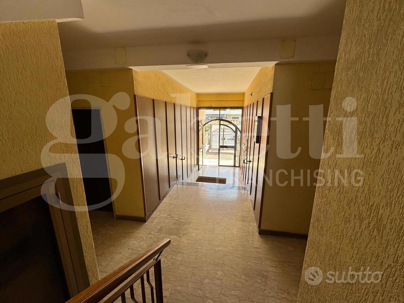 Appartamento – Ciampino, Acqua Acetosa - Vista 5