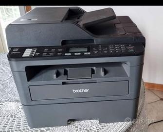 Stampante per ufficio