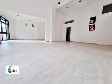 via 24 Maggio 