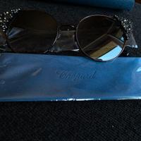 Occhiali Da Sole Chopard SCHL06S 0530