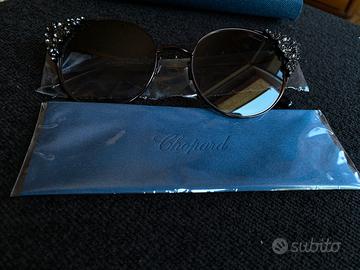 Occhiali Da Sole Chopard SCHL06S 0530