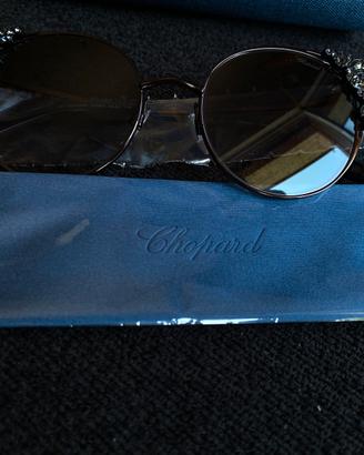 Occhiali Da Sole Chopard SCHL06S 0530