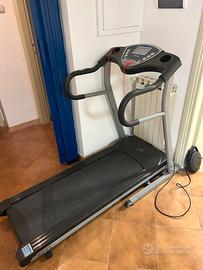 Tapis roulant TREO Fitnes T 101