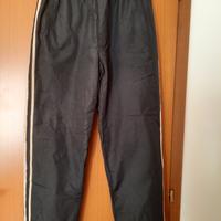 Pantaloni da neve/sci unisex