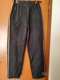 Pantaloni da neve/sci unisex