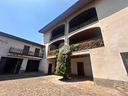 casa-indipendente-a-grumello-del-monte