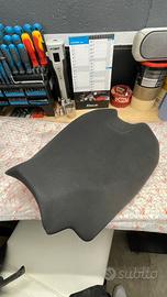 Sella Ducati streetfighter v4/S 2020-2022